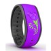 Tinkerbell Disney Magic Band Decal