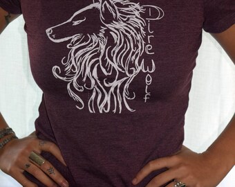 Dire Wolf / Grateful Dead