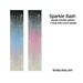 Sparkle Rash - 3Drop Peyote Bracelet Pattern - INSTANT DOWNLOAD