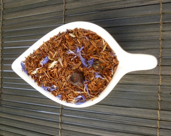 Rooibos Blueberry