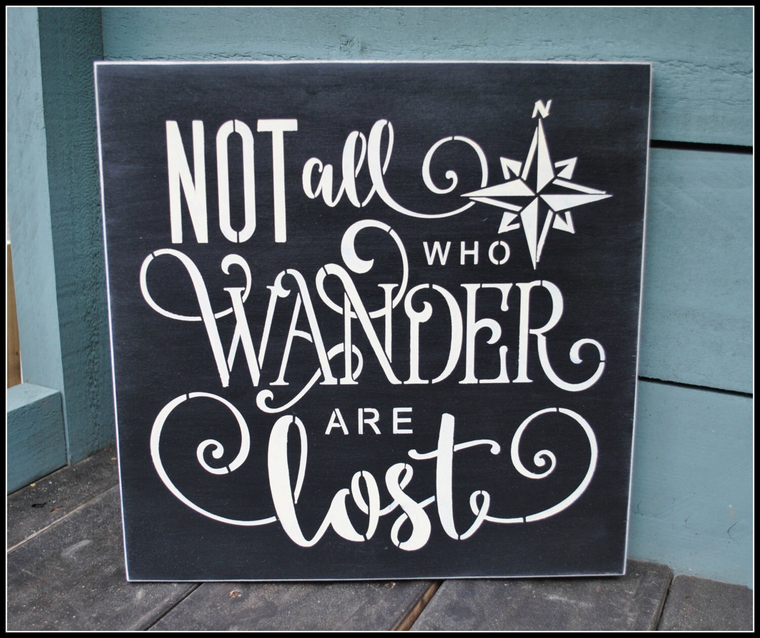 words of wonder not loading