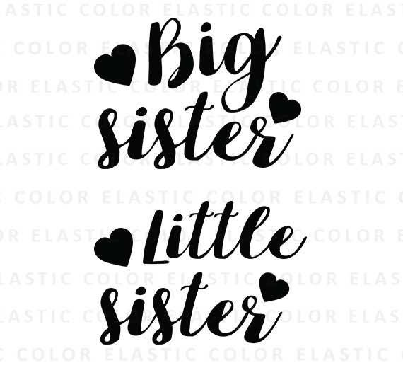 Free Free Sisters Are Like Stars Svg 816 SVG PNG EPS DXF File