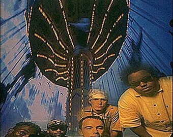 Dave Matthews Band: Under the Table and Dreaming