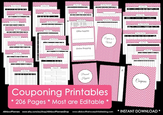 invoice templates printable free invoice template 1 wf silhouette
