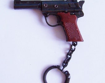belt cap garter gay gun in ris gay twinks rimming