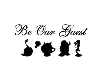 Free Free 124 Silhouette Disney Quotes Svg SVG PNG EPS DXF File