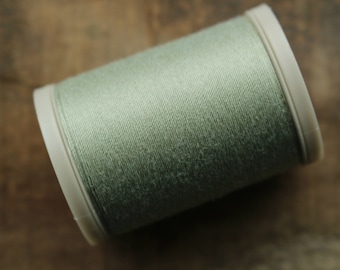 Heavy Duty Thread - Sage