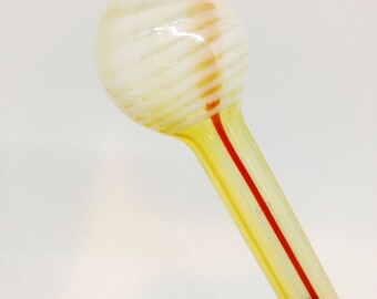 Venus Glass Pen - Ballpoint