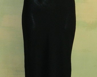 Different Styles Jersey Backless Straps V-neck Prom Dress,DS4732 main image 1