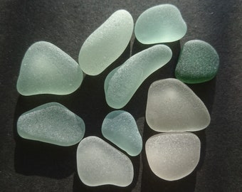 Good Quality Sea Glass, Sea Glass Supply, Sea Glass, Sea Glass Jewellery, Sea Glass Crafts, Sea Glass Pendants, Beachcombed Glass, Seaglass