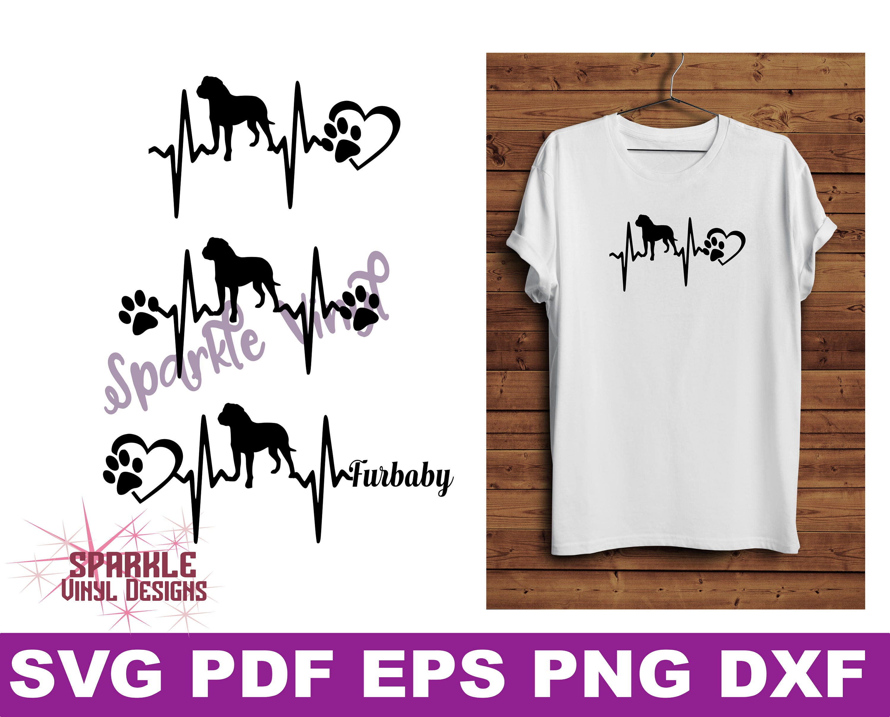 Download Rottweiler svg files Rottweiler svg svg bundles dog breed