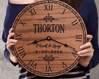 8 Year Anniversary Gift - 8th Anniversary Gift - Eighth Anniversary Gift - 8th Year Anniversary - For Wife - For Her - Loyal Hope
