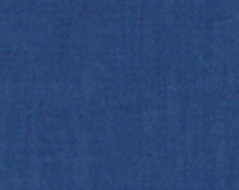 Michael Miller Fabric - 1 Fat Quarter Cotton Couture in Nite