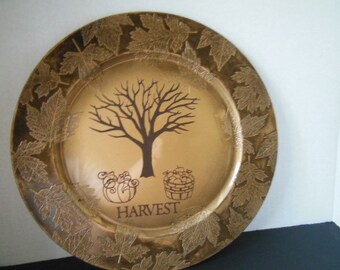 harvest,, family, home decor,farmhouse,holiday,