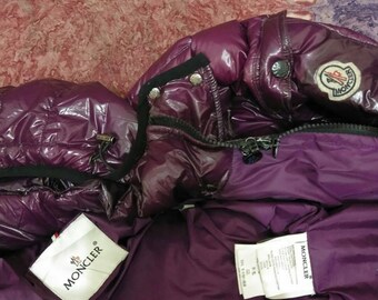 moncler jacket etsy moncler jacket etsy