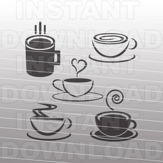 Free Free 226 Coffee Mug Svg Files SVG PNG EPS DXF File