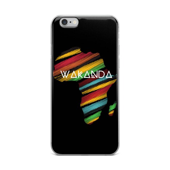 coque iphone 7 plus wakanda coque iphone 7 plus wakanda