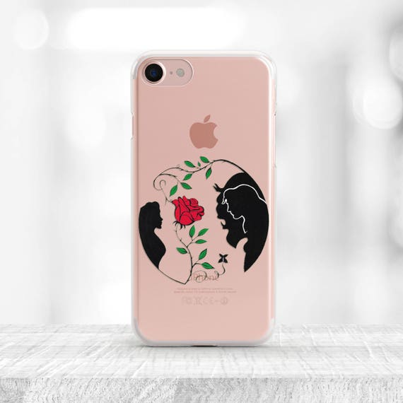 belle iphone 7 plus case belle iphone 7 plus case
