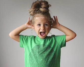 Animal Group Nouns, Kids T shirt, graphic tee, montessori baby gift for kids, birthday gift son, daughter, montessori toddler gift