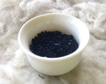 Instant Indigo - .25 oz.