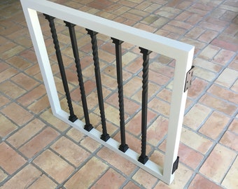 Custom Dog/Toddler Gate