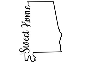 Free Free 272 Silhouette Alabama Elephant Svg SVG PNG EPS DXF File