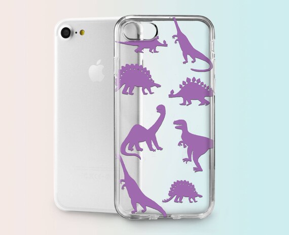 coque iphone 8 silicone dinosaure coque iphone 8 silicone dinosaure