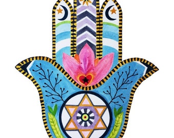 Saraswati Yantra