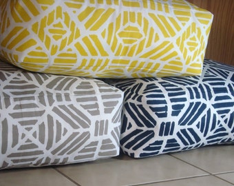 Outdoor Floor Cushion Premier Ribble Floor Seating Boxed Floor Cushion Boxed Cushion Floor Cushion Batik Cushion Covers Only Pet Cushion