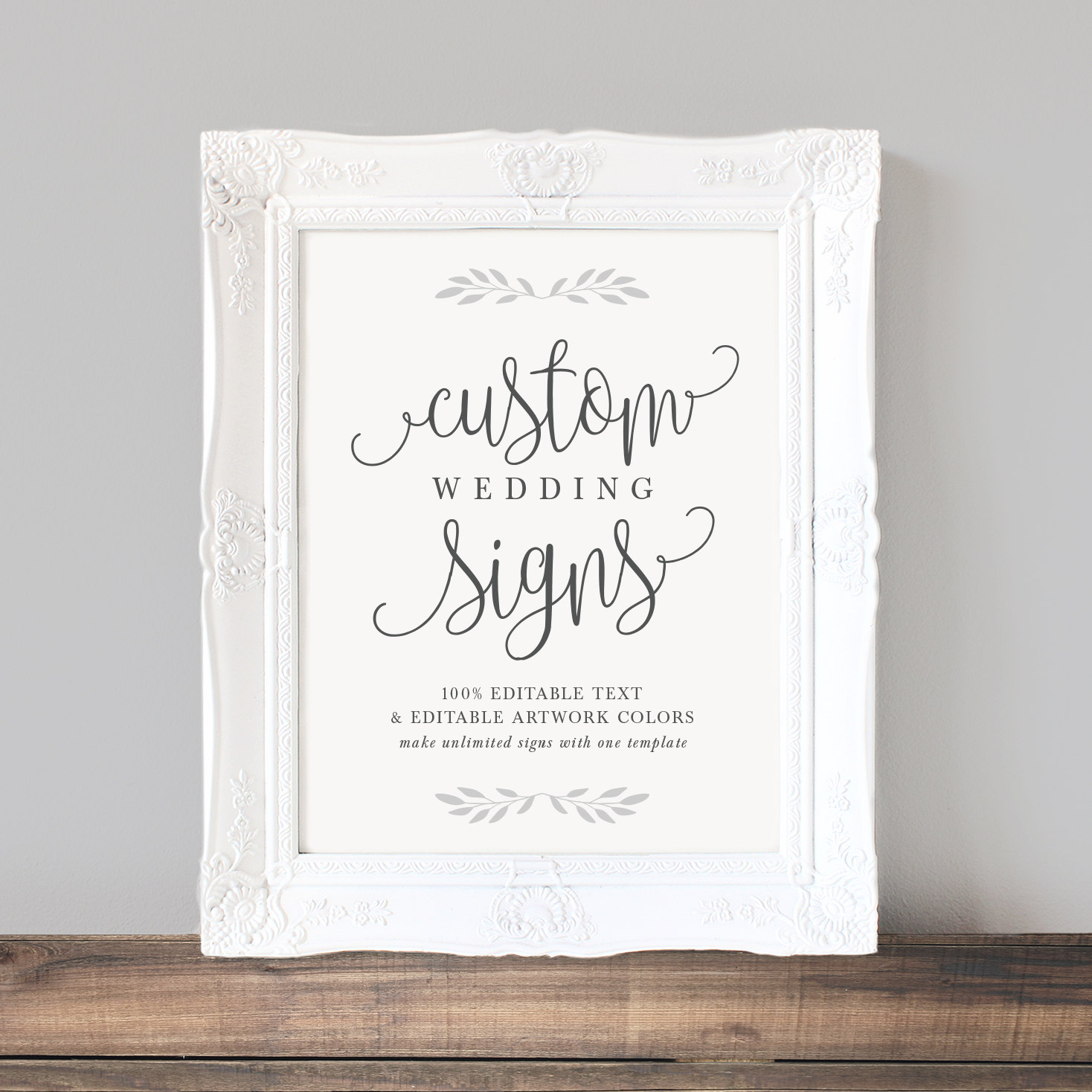 popular table signs template ob21 advancedmassagebysara gift table sign template