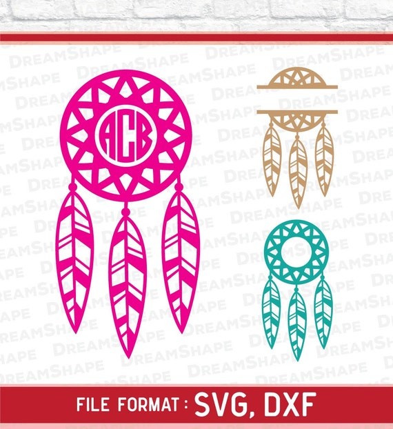 Free Free 159 Dream Catcher Svg File SVG PNG EPS DXF File