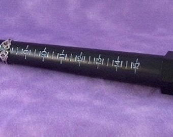 New RIng Sizer Up to Size 15
