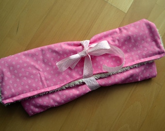 Doll Carrier/ Doll Protector 35cm