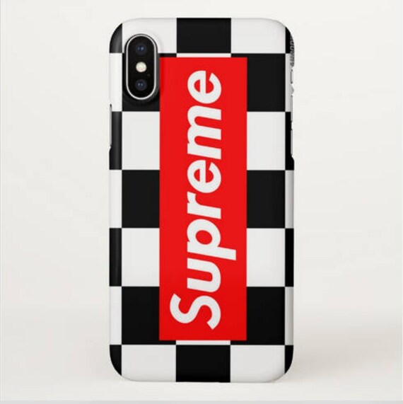 coque supreme iphone 5 coque supreme iphone 5