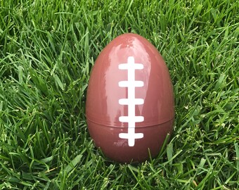 Football Gender Reveal, Gender Reveal Ideas, Football Gender Reveal, Gender Reveal Ideas, Baseball Gender Reveal, Golf Gender Reveal