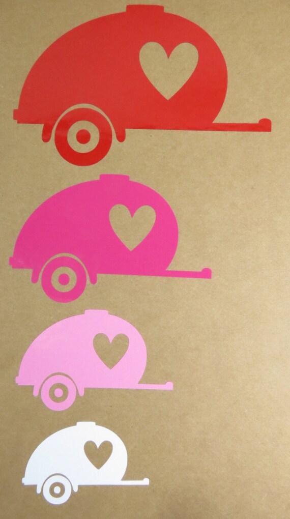 teardrop graphic