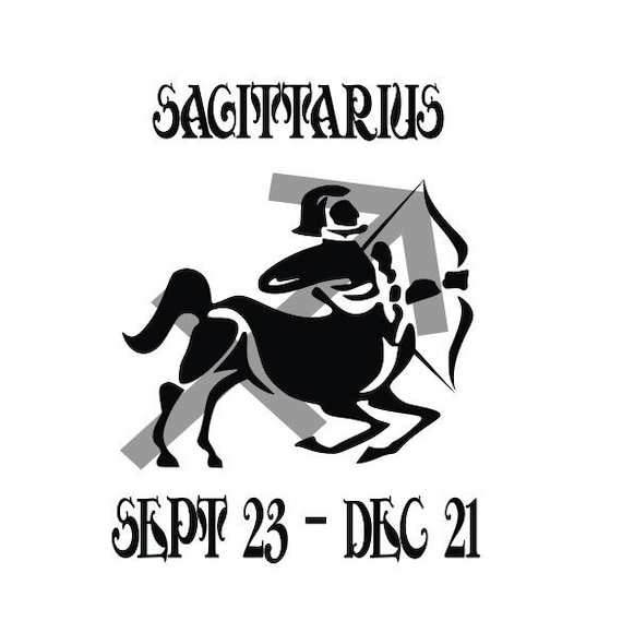 sagittarius month dates sagittarius month dates
