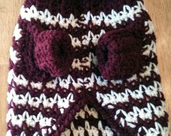 Dog sweater, LARGE, dog sweaters, pets, animals, sweaters, crochet