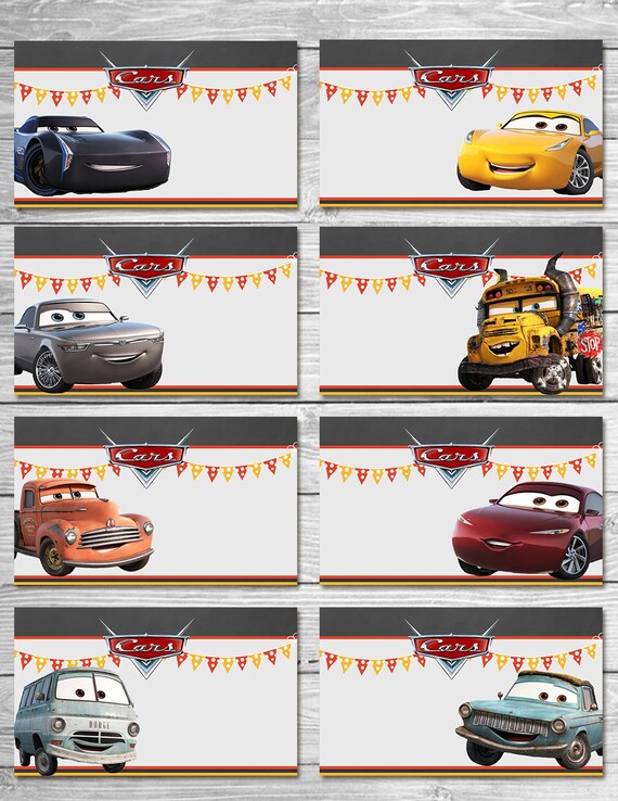 Birthday Party Food Items List Birthday Party Food Items List
