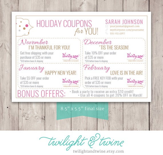 How to Print Coupons from Your Phone - The Krazy Coupon Lady