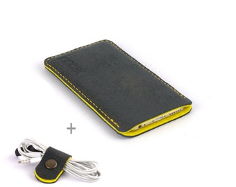 samsung galaxy s7 pouch case samsung galaxy s7 pouch case