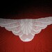 Angel Wings Chart