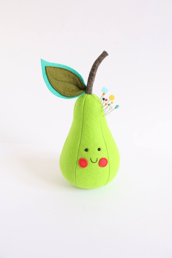 Felt Play Food Australia Felt Play Food Australia