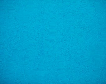Swimming Pool Water Digital Background/Digital Backdrop/ Texture