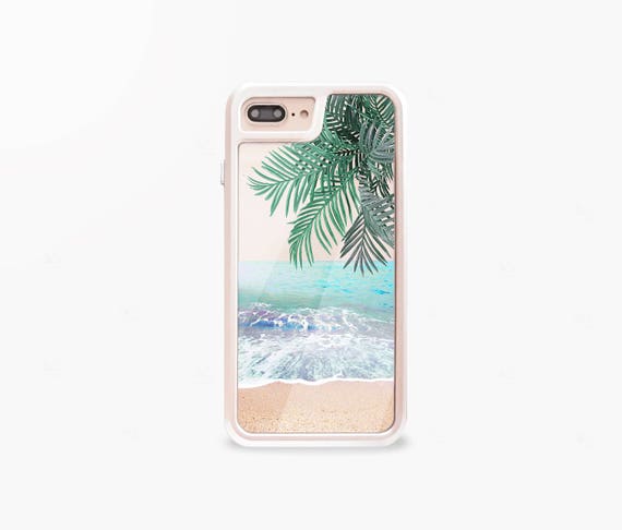 iphone 8 plus summer case iphone 8 plus summer case