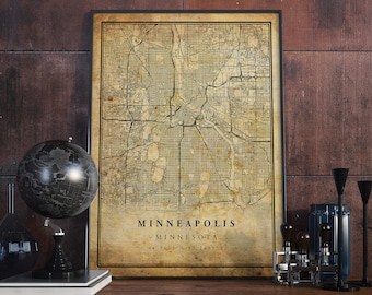 Minneapolis | Etsy Minneapolis | Etsy