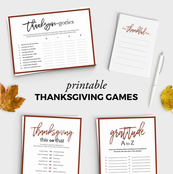 Football Team Trivia, Printable Or Virtual Football Party Game For Kid –  Enjoymyprintables