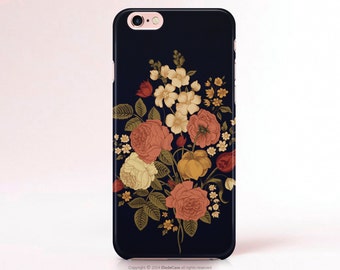 samsung s6 floral phone case samsung s6 floral phone case