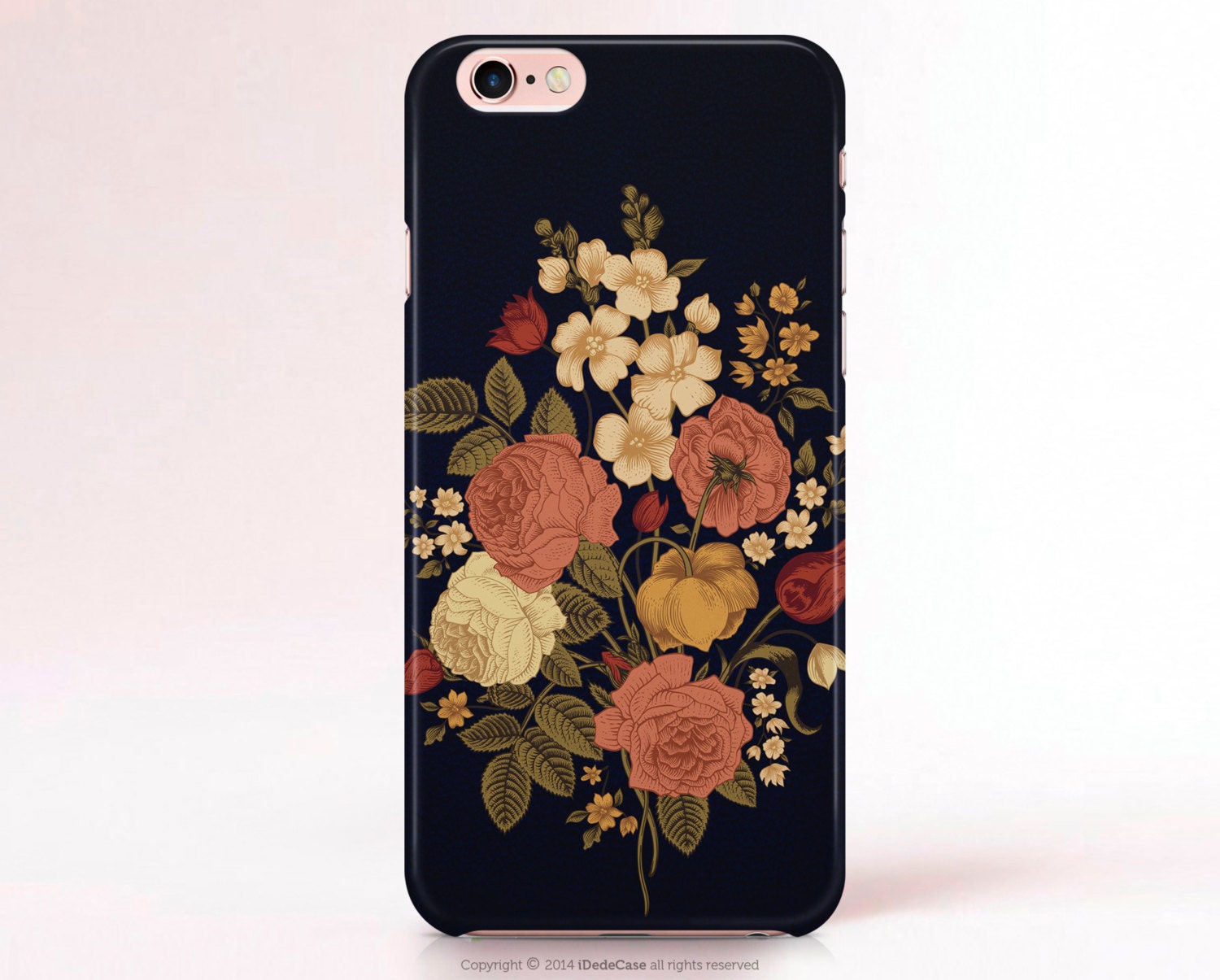 samsung galaxy s7 case floral samsung galaxy s7 case floral