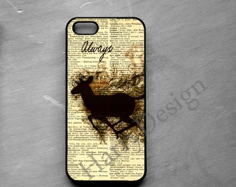 harry potter phone cases iphone 7 plus harry potter phone cases iphone 7 plus